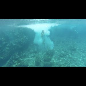 Meet your Posher, Francesca